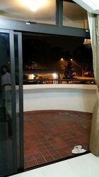 Mandarin Gardens (D15), Condominium #581487701